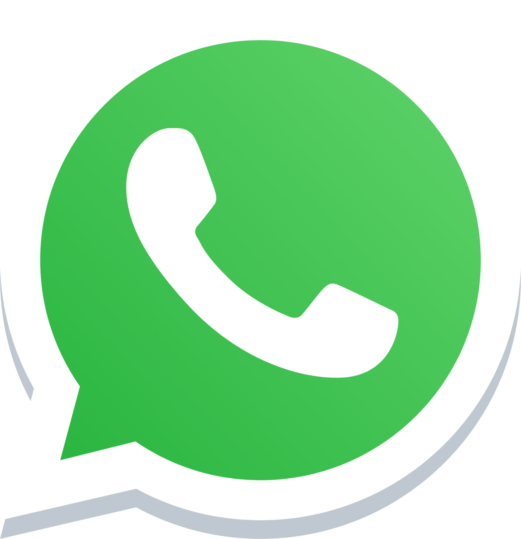 whatsapp-icon